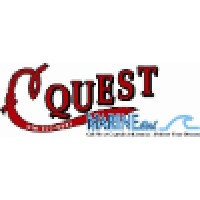 C Quest Marine