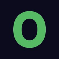 Onward logo - Similar company to Hello Outbound