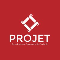 Projet - Consultoria Empresarial logo - Similar company to Zumer