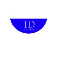 ID of Arts logo - Similar company to Musée Parcelle473