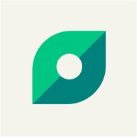 June.xyz logo - Similar company to Final.