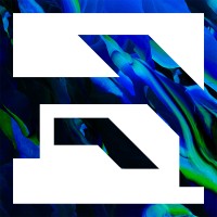 rYsRa