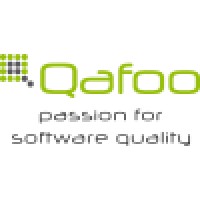 Qafoo Gmbh