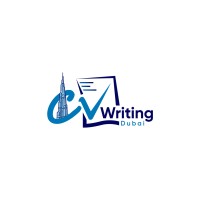 CV Writing Dubai logo - Similar company to Dubai Cv Maker