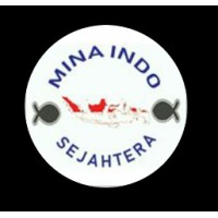 CV. Mina Indo Sejahtera logo - Similar company to Sushiruma