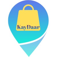 Kaydaar logo - Similar company to Tedx University Of Leeds