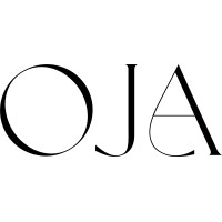 ATELIERS OJA logo - Similar company to Edm Plus Sàrl