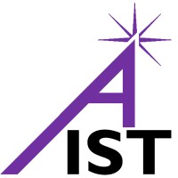 AcumenIST logo - Similar company to Insight Ssbd