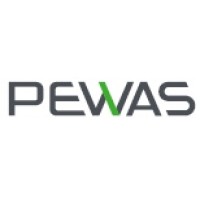 PEWAS Innovative Chemistry logo - Similar company to Nicelle Technologies Inc