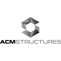 ACMSTRUCTURES logo - Similar company to D8 Metals