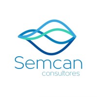 SEMCAN Consultores logo - Similar company to Killstore