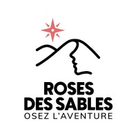 Rallye Roses des Sables logo - Similar company to Agence Wake