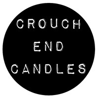 crouch end candles ltd logo - Similar company to Arthouse Crouch End