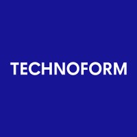 Technoform MEIA logo - Similar company to Technoform