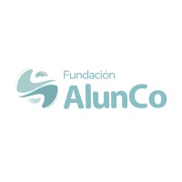 Fundación AlunCo logo - Similar company to Deonce
