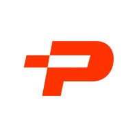 Plus Ultra Performance & Therapy logo - Similar company to North Whitby Physiotherapy & Sports Injury Clinic