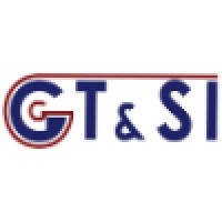 GRUPO GT&SI S.L.