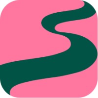 Shrpa logo - Similar company to Movehr