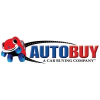 AUTOBUY - We Pay The Max logo - Similar company to Southern Auto Transportation