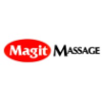 ma.g.i.t. sas logo - Similar company to Bamby Store