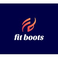 Fit-Boots logo - Similar company to Joyfay International Llc