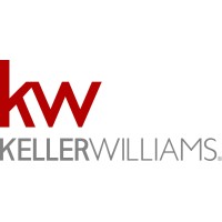 Ryo Lucix at Scott Leroy Marketing logo - Similar company to Keller Williams Realty Spokane