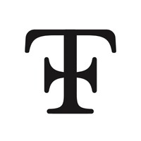 Filentio logo - Similar company to 505 Coffee