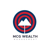 MCG Wealth Management logo - Similar company to Klinsel