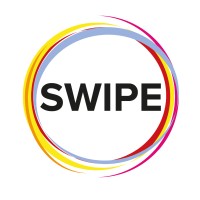 Swipe Property Management Software logo - Similar company to Explorit Property Management Software