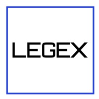 Legex