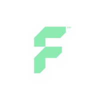 Founders Networking logo - Similar company to Bcon Sea