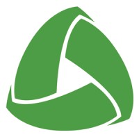 South African Renewable Energy Technology Centre (SARETEC) logo - Similar company to Cput Vc