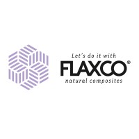 Flaxco® (div. Flipts & Dobbels NV) logo - Similar company to Flaxco Group