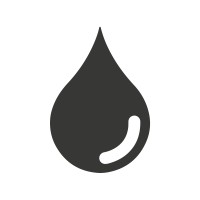 BIOSENTEC logo - Similar company to Le Chalet Du Vignoble