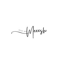 Meeesh Unlimited Ltd. logo - Similar company to Go Contaminated Land Solutions Ltd