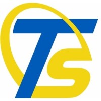 Thomas Services logo - Similar company to Mansfield Melancon - Injury Lawyers