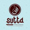 Sutta Fabric ™ logo - Similar company to Abdullah Builders & Developers