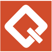 Quintillion Consulting, LLC logo - Similar company to Thresher Fixed