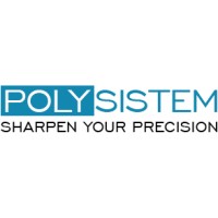 Polysistem S.r.l. logo - Similar company to Giuseppe Fazio