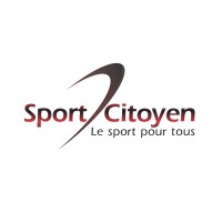 SPORT CITOYEN logo - Similar company to Otakam By Proessa Sport