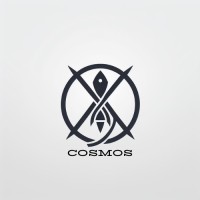X-Cosmos