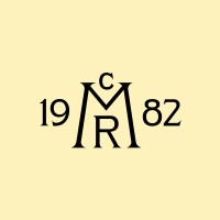 MCR | MANUFACTURE DE CUIR DE RÉALMONT logo - Similar company to Audemer