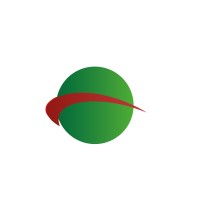 ATG WORLD GROUPS logo - Similar company to Primo Rpa