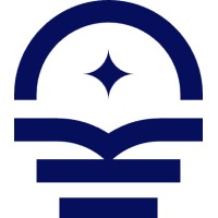 Care For Knowledge logo - Similar company to Care For Knowledge Fellowship