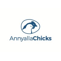 Annyalla Chicks logo - Similar company to Ch Training Ltd