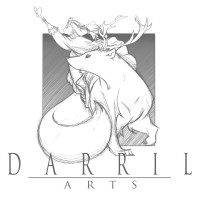 Darril Arts SRL logo - Similar company to Rocitec Engineering Srl