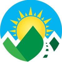 Roads to Recovery, Inc. logo - Similar company to Center For Integrative Genomics (Cig) - Unil