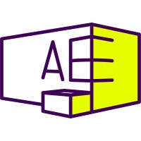 Authentic Exhibits Inc - Woman Owned logo - Similar company to Anactuary