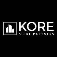 KORE Shire Partners