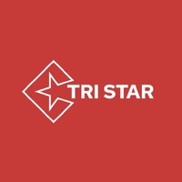 Tristar Design and Build logo - Similar company to Merise_Ae